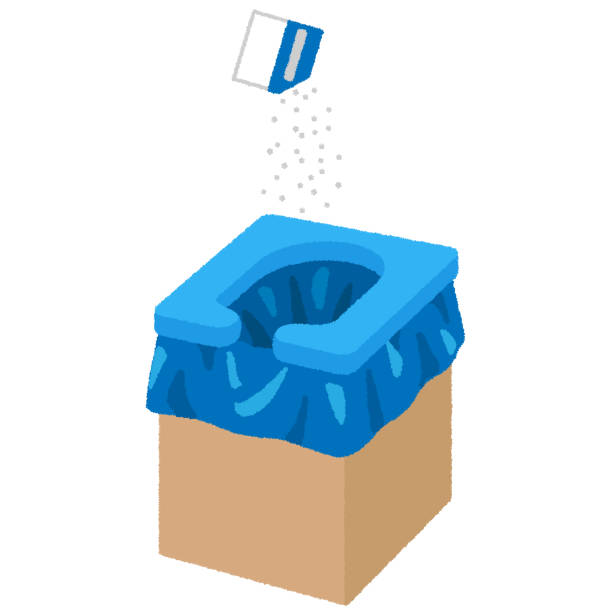 Porta potty rental for festivals in Emigsville, PA