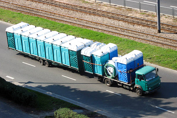 Trusted Emigsville, PA porta potty rental Experts